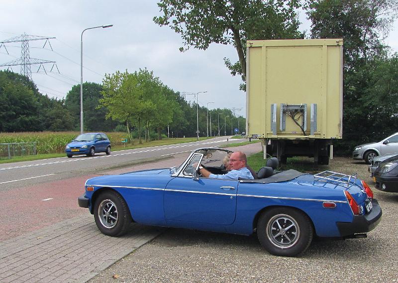 7e Ronde van Beide Limburgen (113).JPG